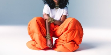 Ciara Da Girls