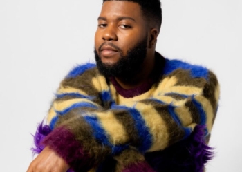 Khalid