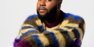 Khalid