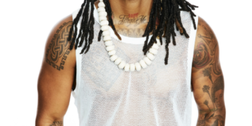 Omarion