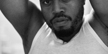 Durand Jones
