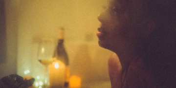 Ledisi Need To Know single cover