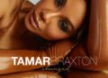 Tamar Braxton Changed single cover