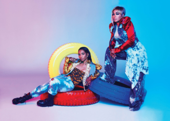 TLC Forever documentary