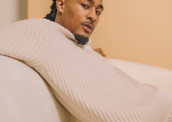 Zae France