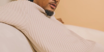 Zae France