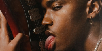 Jordan Hawkins 4Play