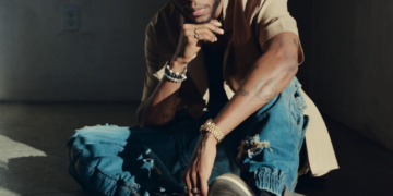 6LACK