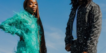 estelle and austin millz freeway