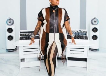 Fantasia Tour dates