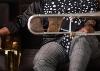 Jeff Bradshaw