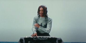 Q not alone video