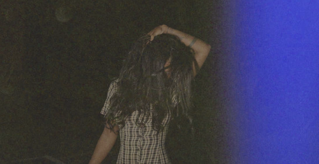 Summer Walker Last Day of Summer レコード Summer Walker – Last Day Of Summer – Vinyl (5 Year Anniversary