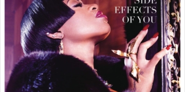 RCA Records