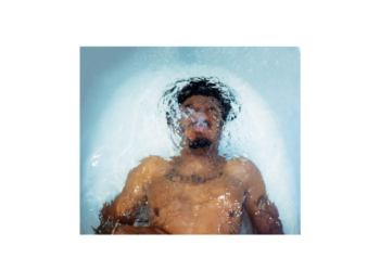 Chase Shakur sink or swim single cover
