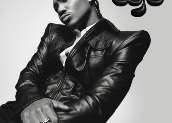 Josh Levi EGO