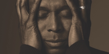 Kem Anniversary The Live Album cover