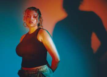 Mahalia