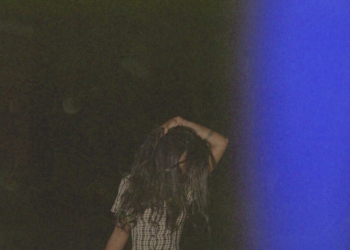 Summer Walker Last Day of Summer album, which includes Karma