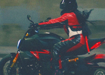 SZA Kill Bill