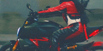 SZA Kill Bill