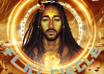 Omarion Worldwide