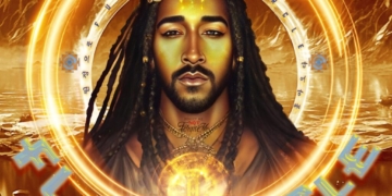 Omarion Worldwide