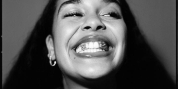 Jojra Smith