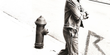 Rihanna We Found Love