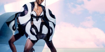 Sevyn Streeter It's A Man's World