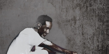 Shawn Stockman This Is How I Feel