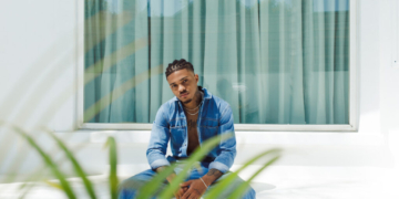 Tone Stith