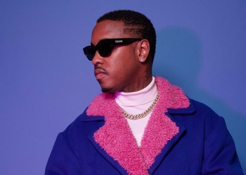 Jeremih