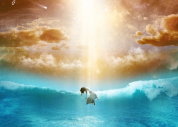 jhene aiko souled out album cover