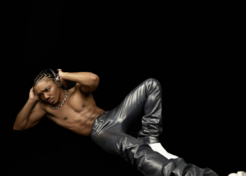 Josh Levi