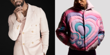 Tank and Chris Brown See Through Love Billboard Adult R&B Airplay Chart