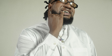 Xavier Omar
