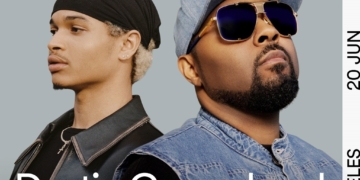 Spotify
