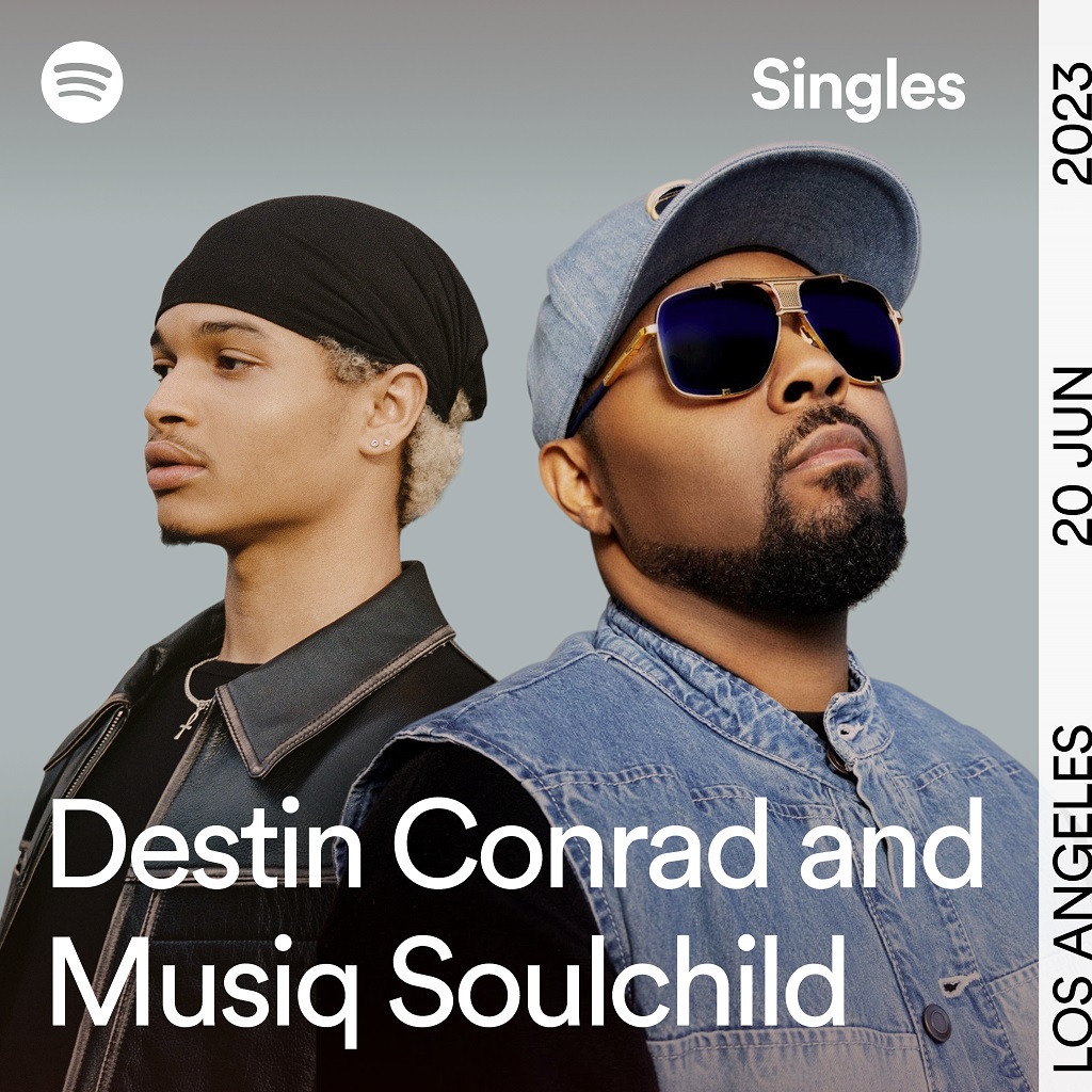 destin conrad and musiq soulchild