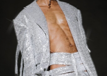 Durand Bernarr