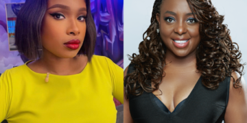 Jennifer Hudson and Ledisi Juneteenth Concert White House hosted by Biden