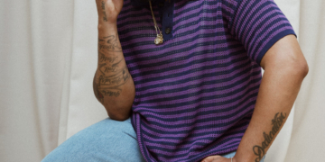 Kenyon Dixon