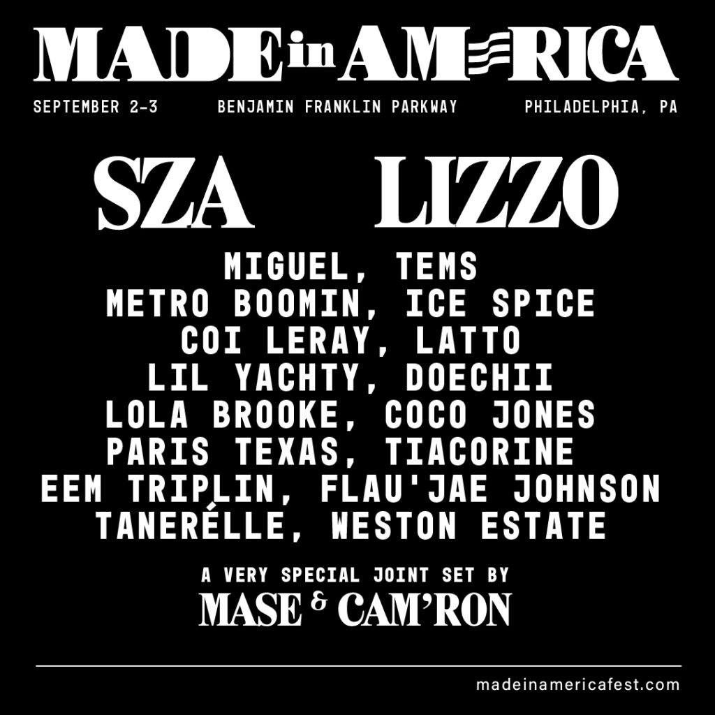 made in america        
        <figure class=