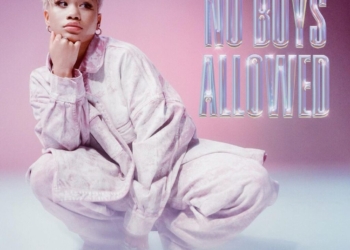 Epic Records
