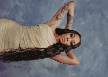Monica Letters