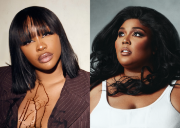 SZA and Lizzo Made In America Festival 2023 Lineup