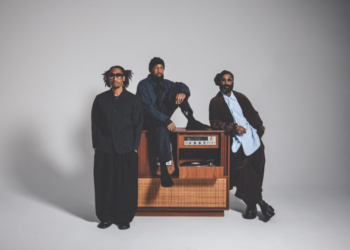 Tony! Toni! Toné