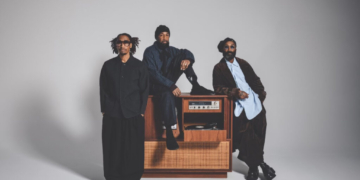 Tony! Toni! Toné
