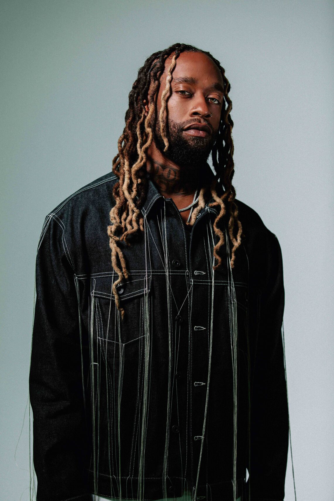 ty dolla sign tour dates 2023