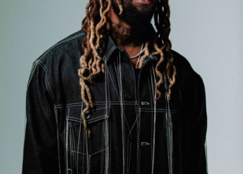 Ty Dolla $ign